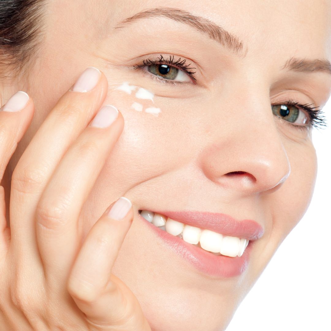 Soin sur-mesure 60 min image